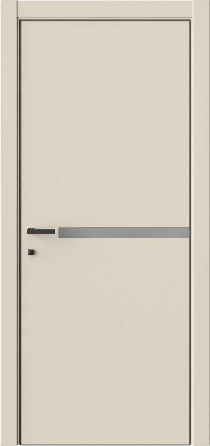 Дверь Innovation In Nodo3